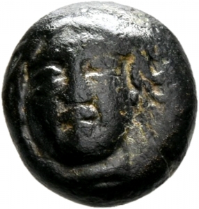 Kaunos
