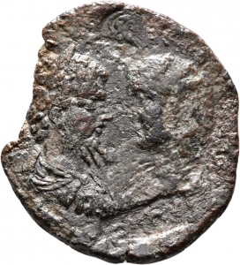 Stratonikeia