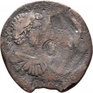 Stratonikeia