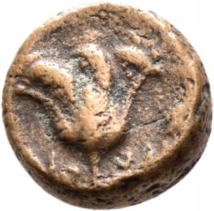 Rhodos