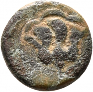 Rhodos