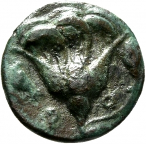 Rhodos