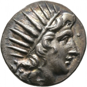 Rhodos