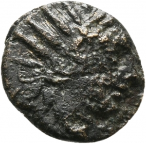 Megista