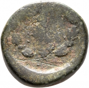 Sardis