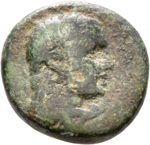 Sardis
