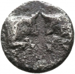 Chersonesos?