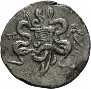 Tralles