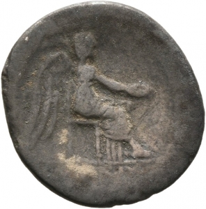 Römische Republik: M. Porcius Cato
