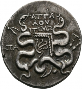Apameia (Kibotos)