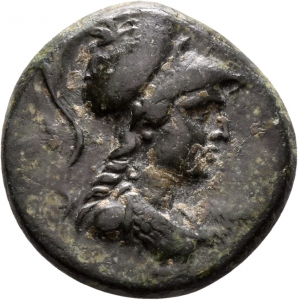 Apameia (Kibotos)