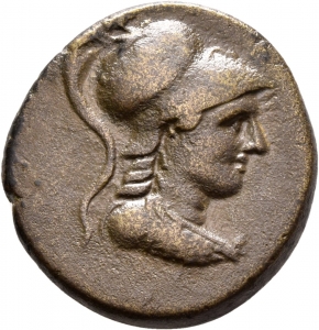 Apameia (Kibotos)