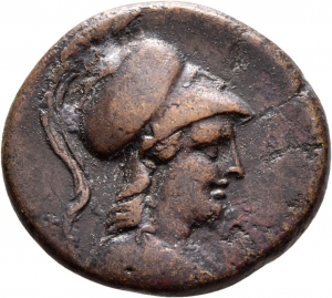 Apameia (Kibotos)