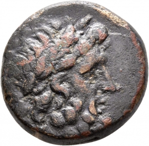 Apameia (Kibotos)