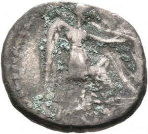 Römische Republik: M. Porcius Cato