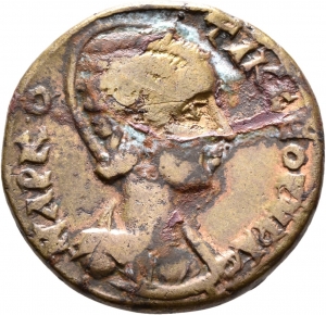 Dorylaion