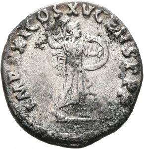 Domitianus