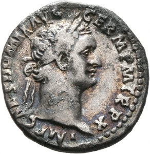 Domitianus