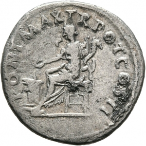 Traianus