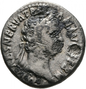 Traianus