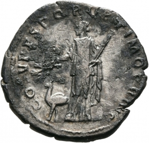 Traianus