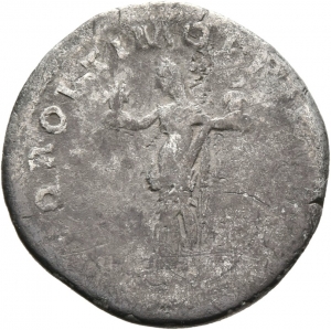 Traianus