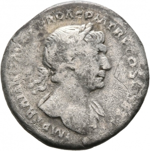 Traianus
