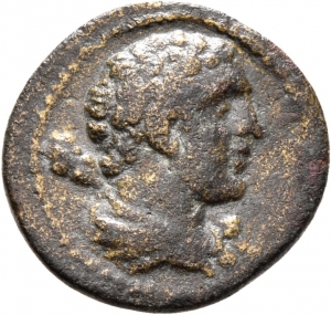 Hierapolis