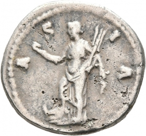 Hadrianus