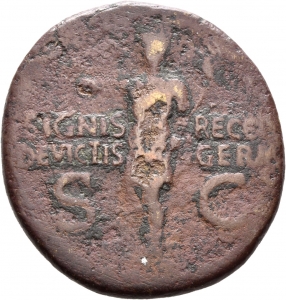 Germanicus