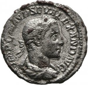 Severus Alexander