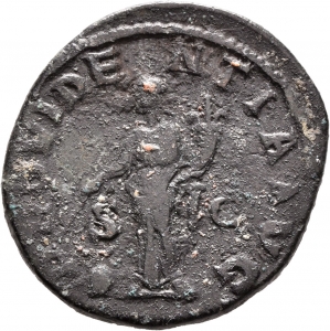 Maximinus Thrax