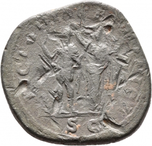 Maximinus Thrax