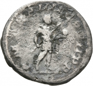 Gordianus III.