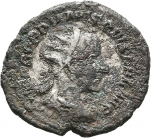 Gordianus III.