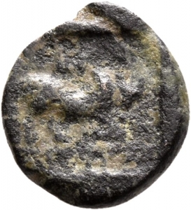 Kibyra
