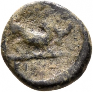 Kibyra