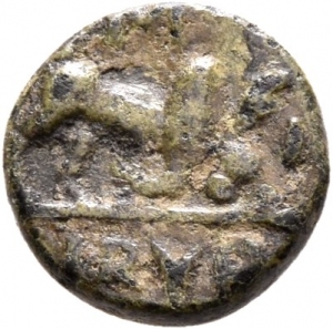 Kibyra