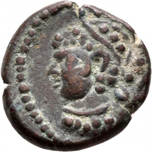Elymais: Orodes IV.