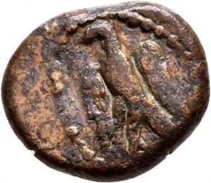 Elymais: Phraates