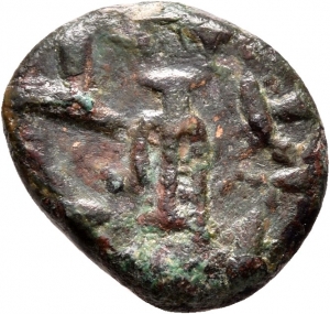 Elymais: Orodes III.