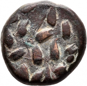 Elymais: Orodes III.