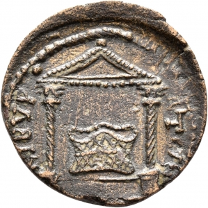 Kibyra