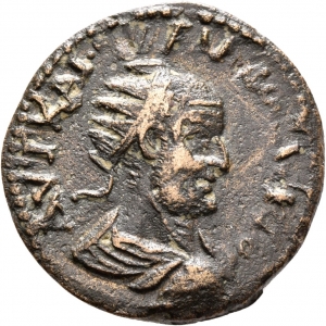Kibyra