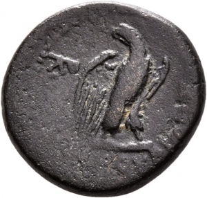 Laodikeia am Lykos