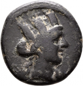 Synnada