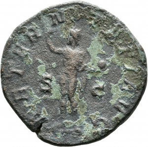 Gordianus III.