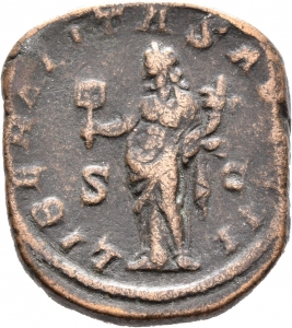 Philippus I.