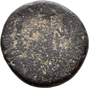 Caesarea Maritima