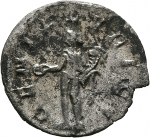 Traianus Decius